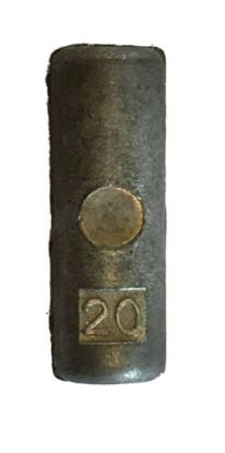 Imagen de R002,05