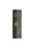 Imagen de R002,06