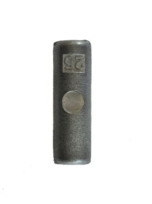 Imagen de R002,06