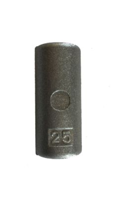 Imagen de R002,08