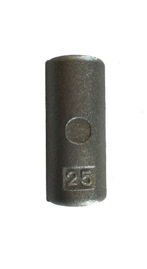 R002,08