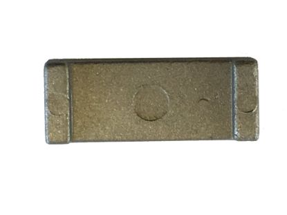Imagen de R002,14