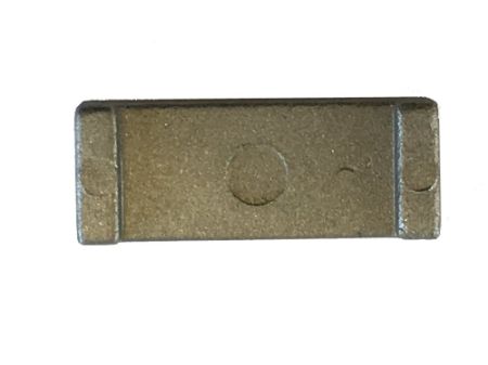 Image de R002,14