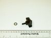 Imagen de R002,23