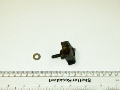 Imagen de R002,23