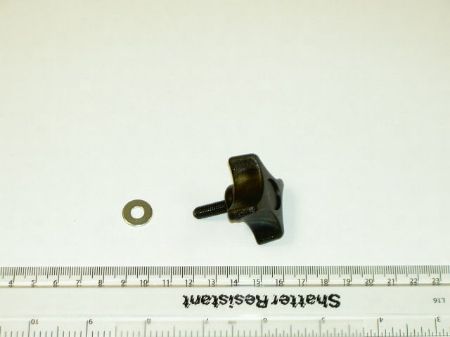 Image de R002,23