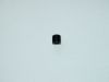 Imagen de R002,35