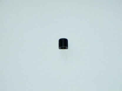 Imagen de R002,35