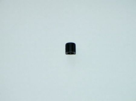 Picture of R002,35