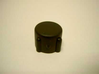 Imagen de R002,36