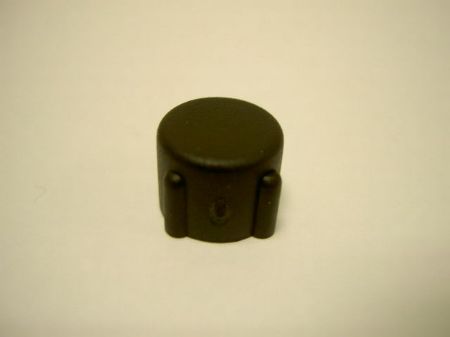 Picture of R002,36