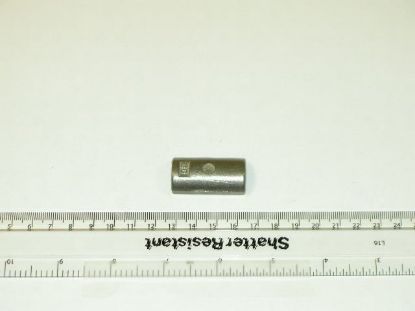 Imagen de R004,03