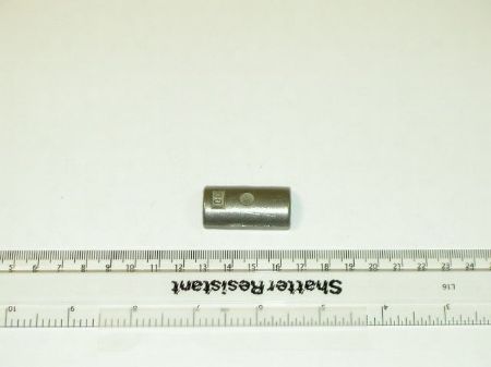 Picture of R004,03
