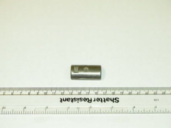 R004,03