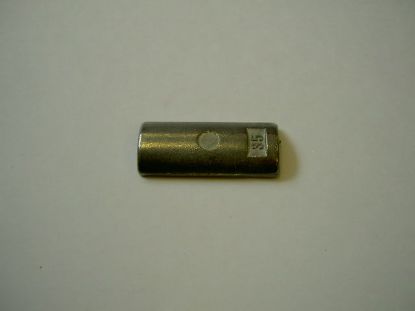 Imagen de R004,04