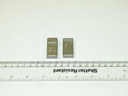 Imagen de R004,07