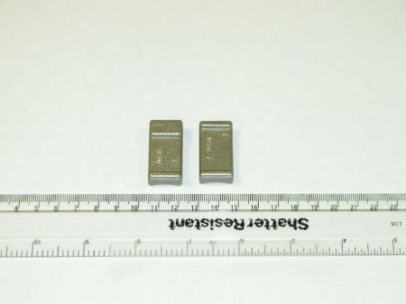 Picture of R004,07