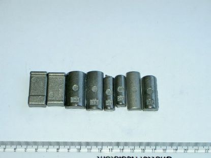Imagen de R004,07AR