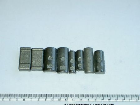 Imagen de R004,07AR