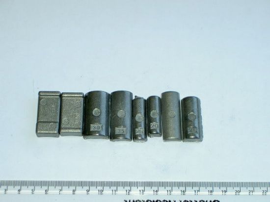 R004,07AR