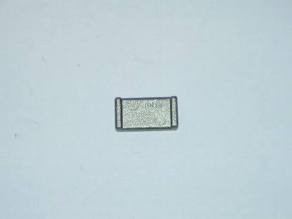 Imagen de R004,08