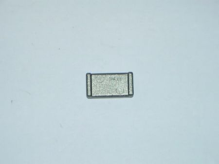 Imagen de R004,08