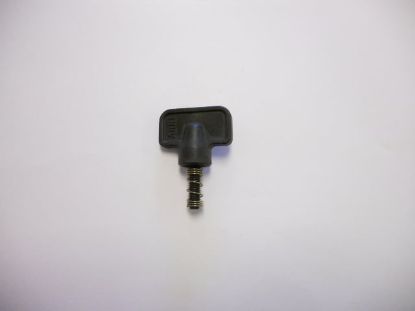 Imagen de R004,31