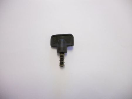 Image de R004,31