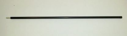 Picture of R004,32B