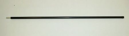 Picture of R004,32B