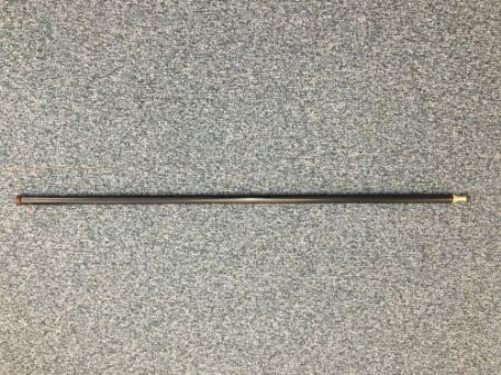 Bild von R004,41B