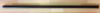 Picture of R004,42B