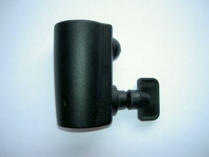 Imagen de R004,70A
