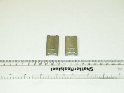 Imagen de R004,73