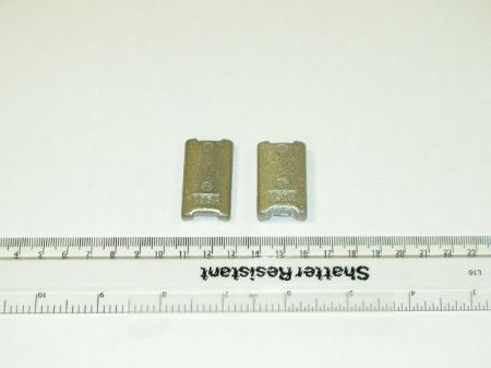 Imagen de R004,73