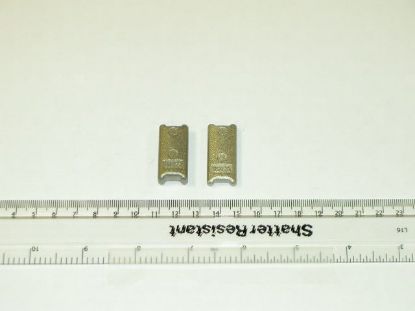 Imagen de R004,78