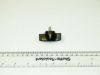 Imagen de R004,79