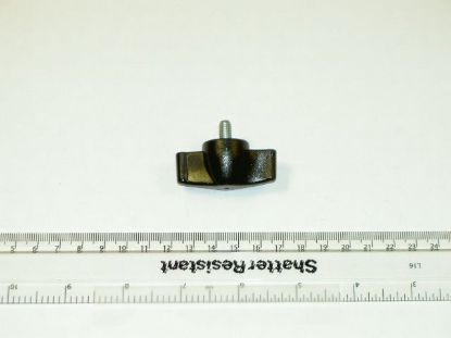 Imagen de R004,79