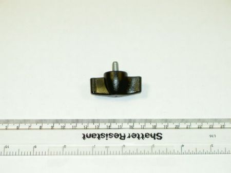 Image de R004,79