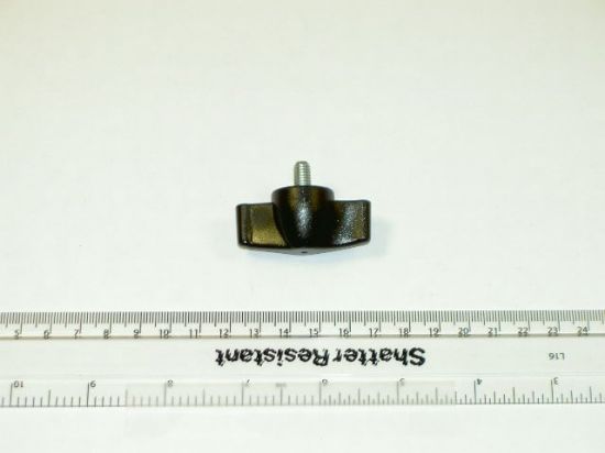 R004,79