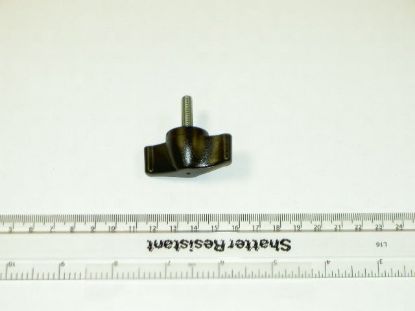 Imagen de R004,80