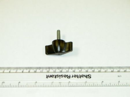 Picture of R004,80