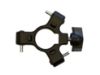Imagen de R004,86