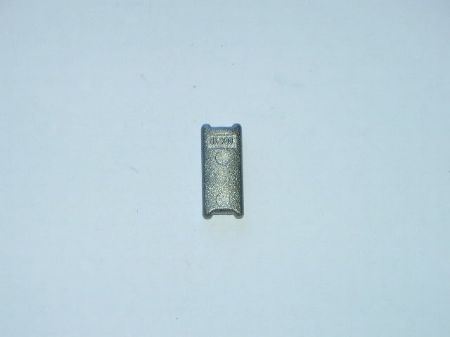 R004,99 の画像