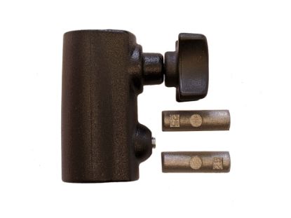 Imagen de R005,01