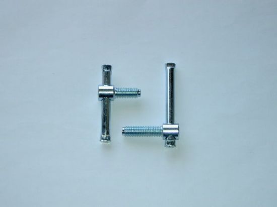 R007,11AR
