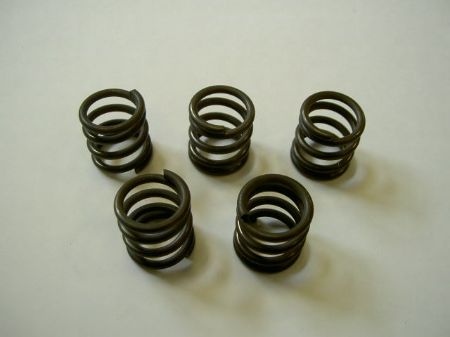 Imagen de R007,12