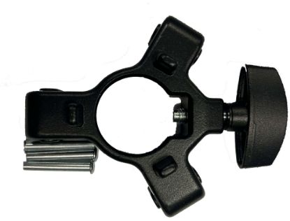 Imagen de R007,15