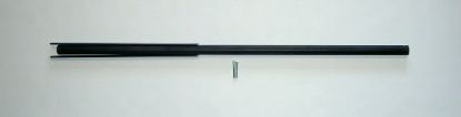 Picture of R007,19B