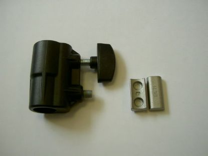 Imagen de R007,25